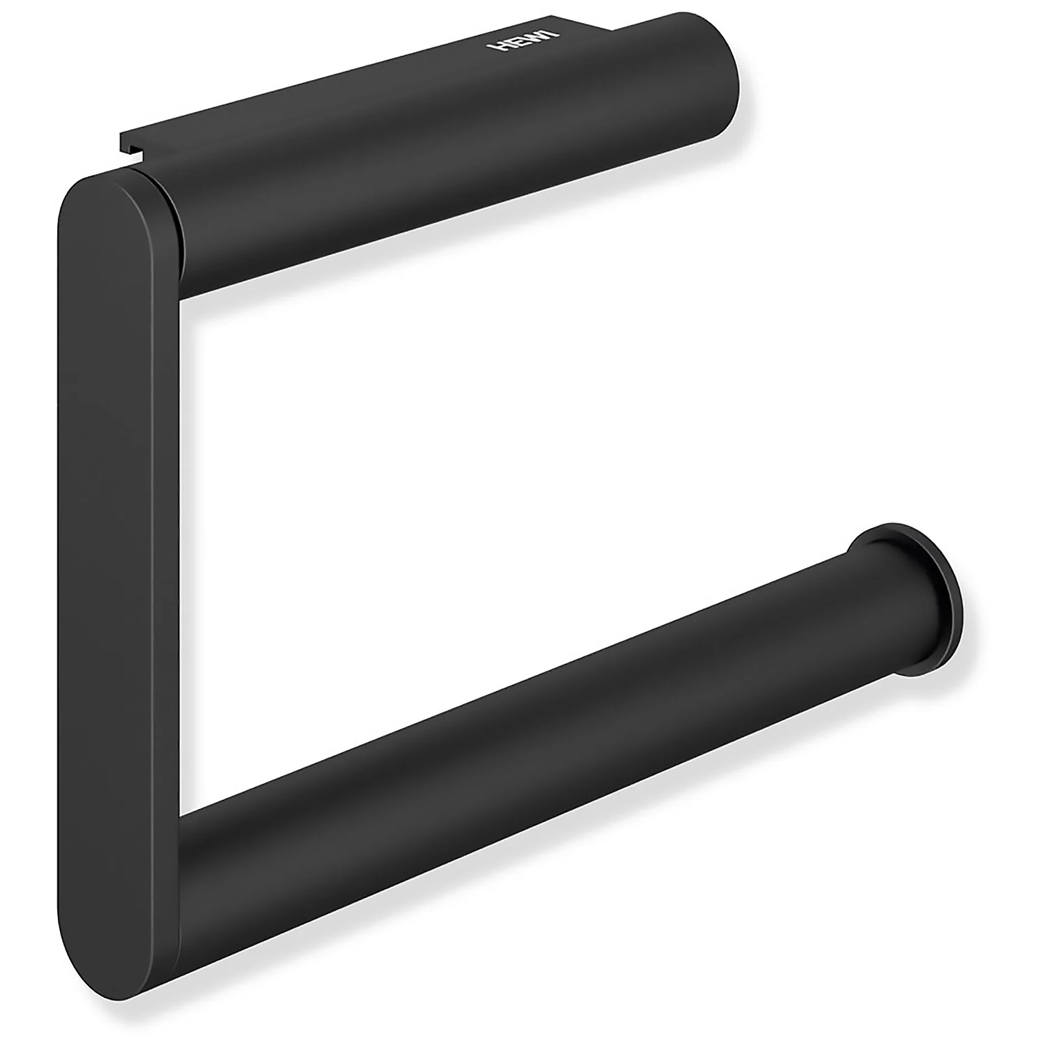 HEWI System 900 WC-Papierhalter