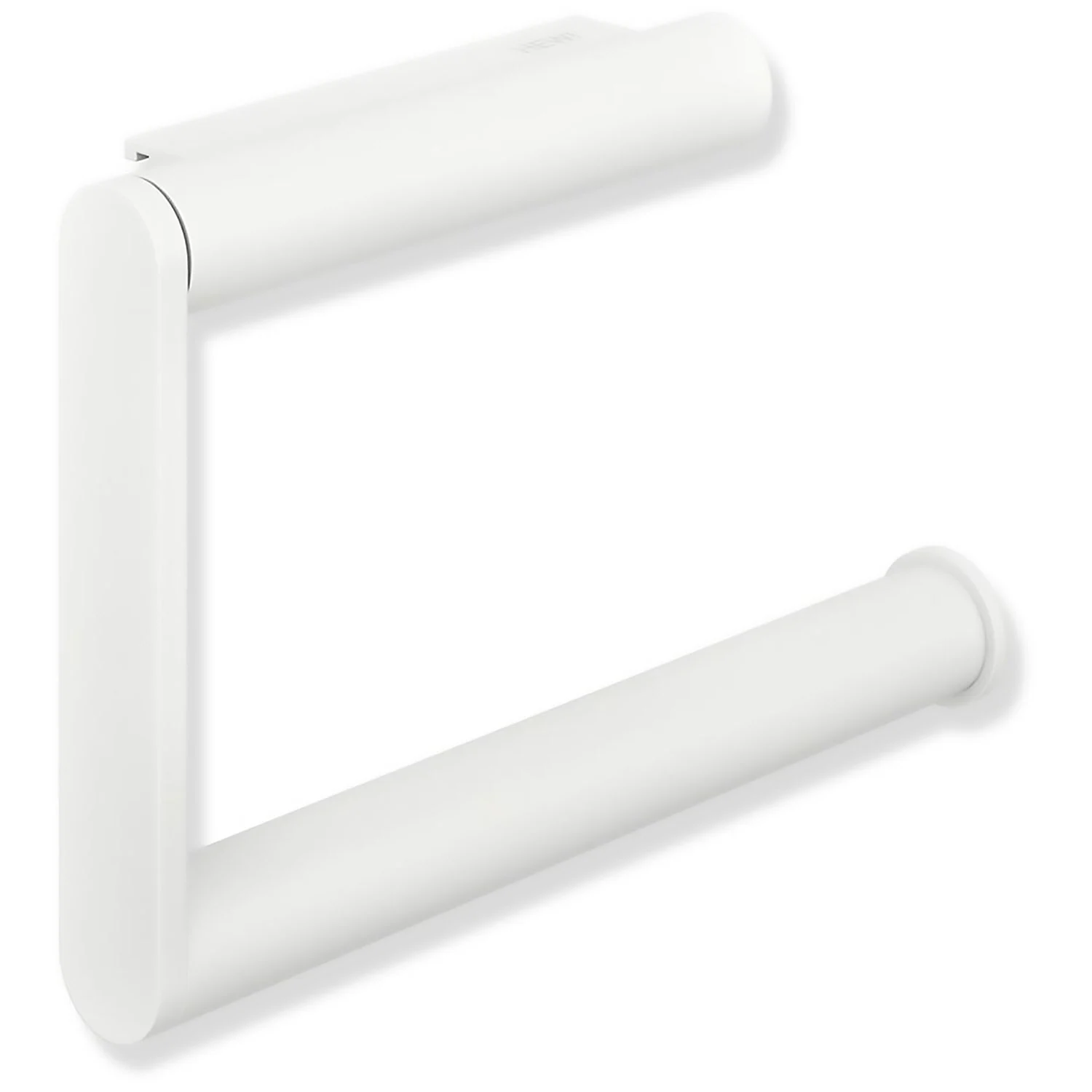 HEWI System 900 WC-Papierhalter