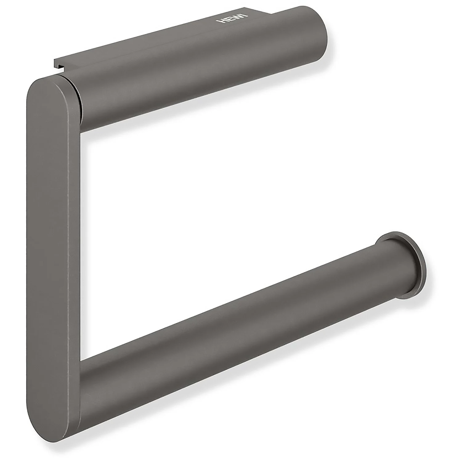 HEWI System 900 WC-Papierhalter