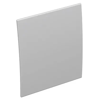 HEWI Rückenlehne für Klappsitze