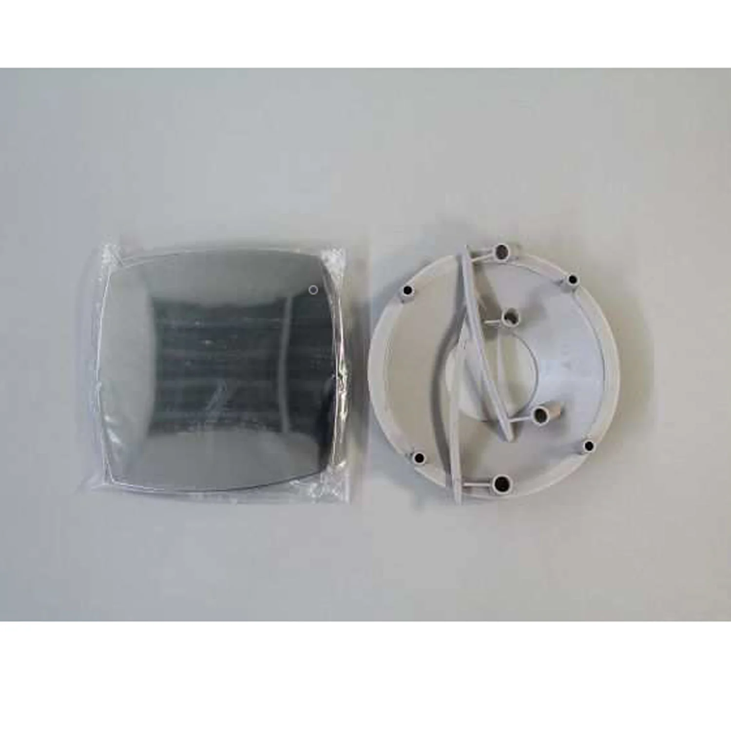 Hoesch Ersatzabdeckung für Premiano Badewanne