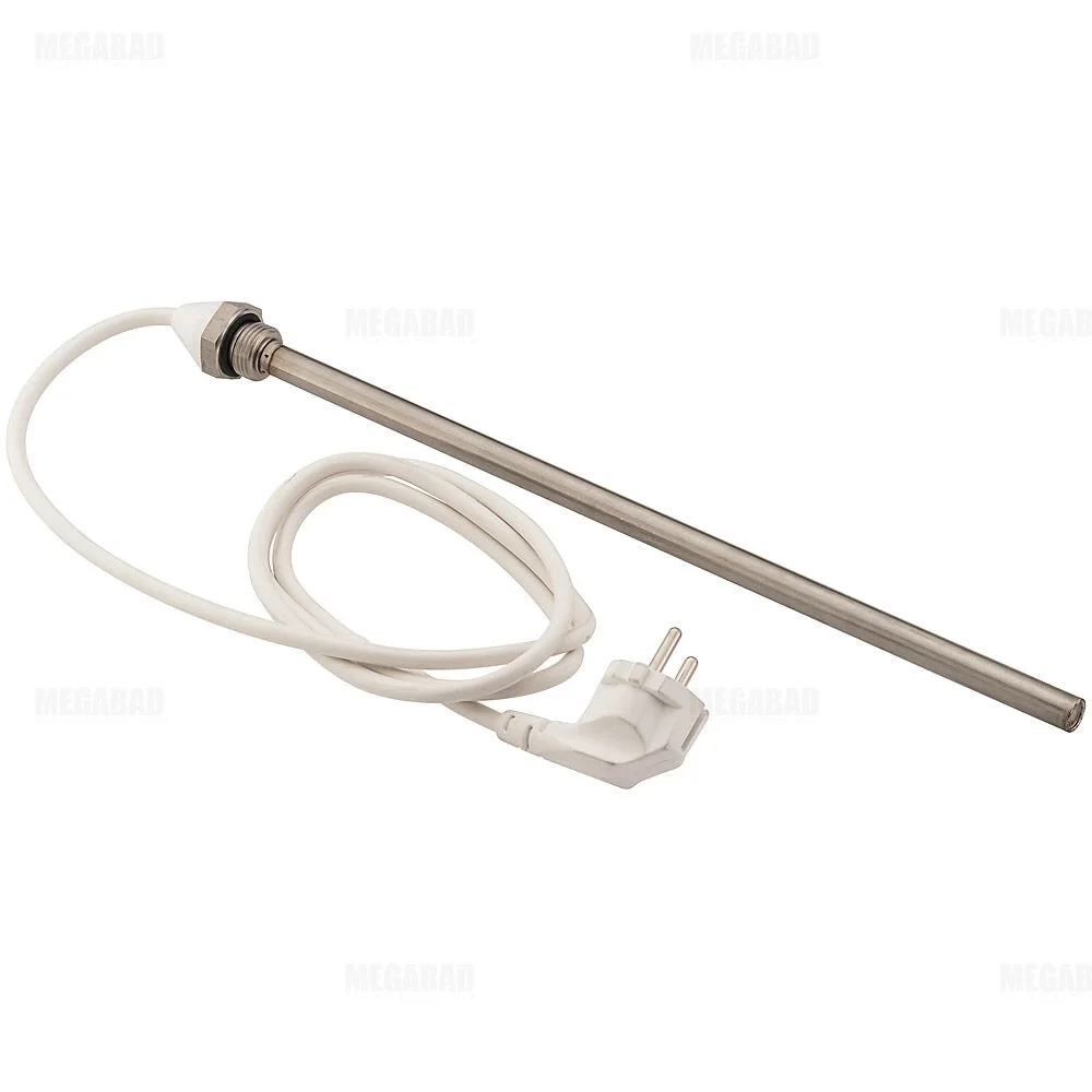 HSK Heizstab 1 mit 300 Watt