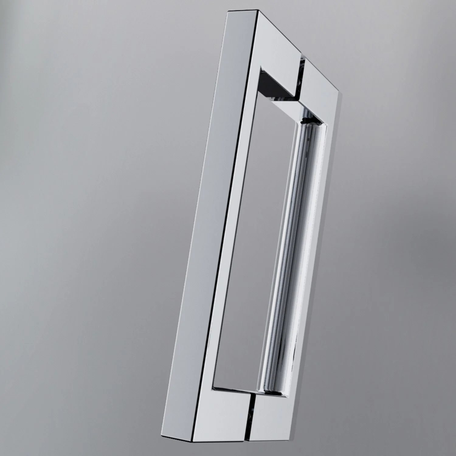 HSK Aperto Runddusche pendelbar 4-teilig 90 cm Bild 8