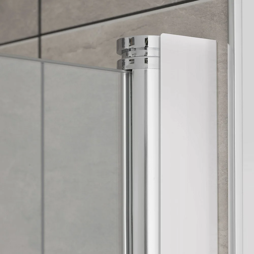 HSK Atelier Plan Eckeinstieg 4-teilig Sondermaß Bild 3