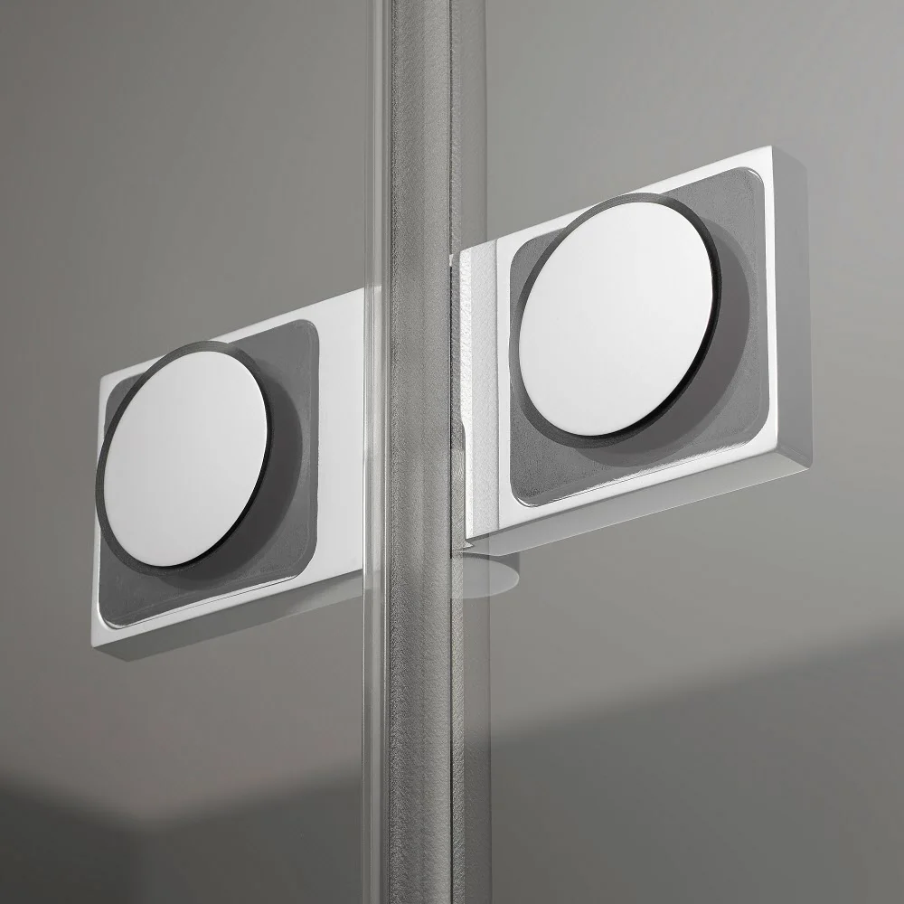 HSK Atelier Plan Eckeinstieg 4-teilig Sondermaß Bild 4