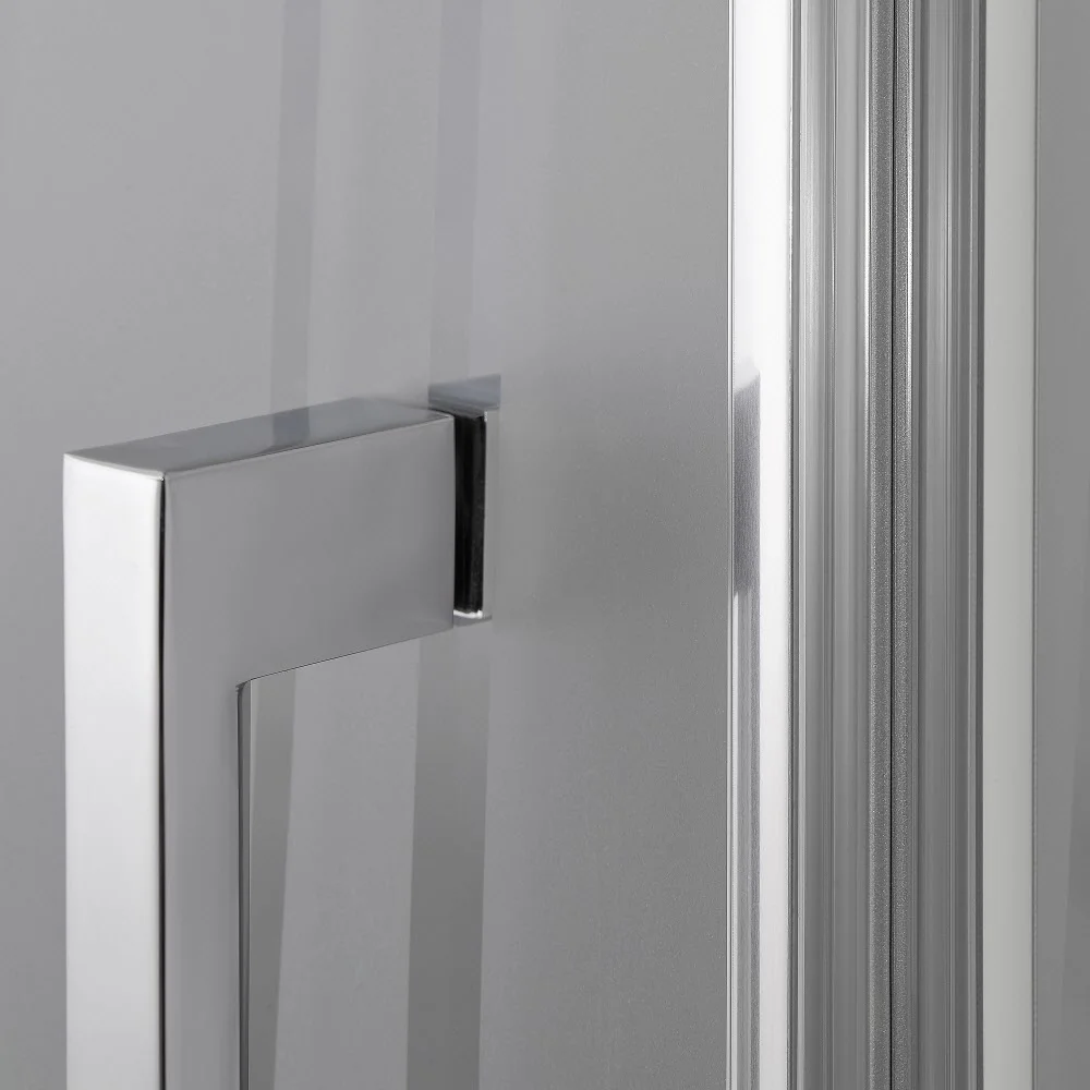 HSK Atelier Plan Eckeinstieg 4-teilig Sondermaß Bild 6