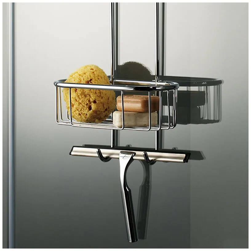 HSK Glaswischer 25 cm