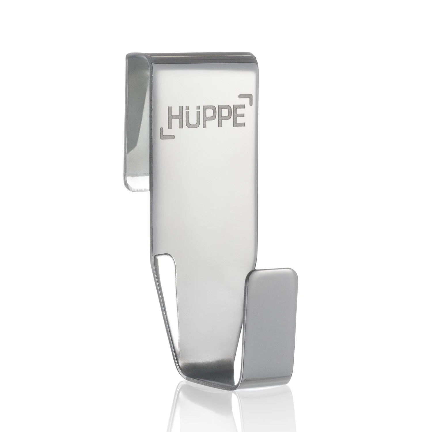 HÜPPE Handtuchhaken Bild 2