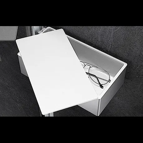 HÜPPE Select+ Drybox Bild 2