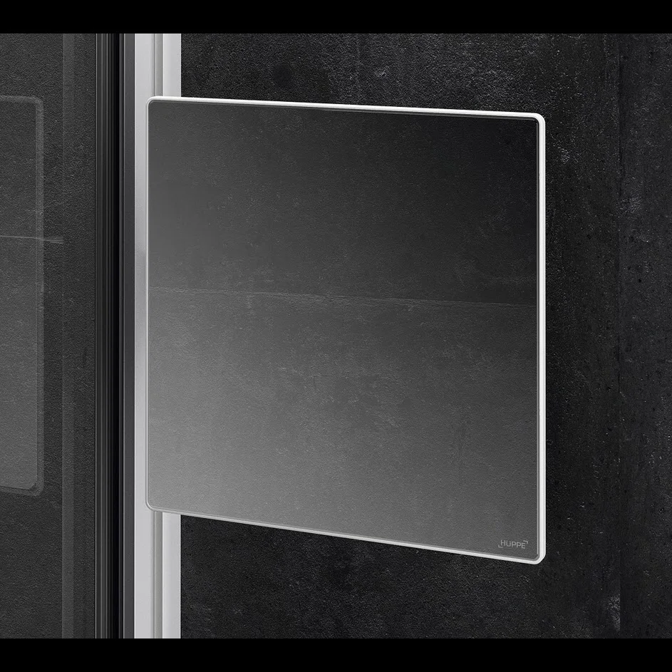 HÜPPE Select+ Mirror Bild 2