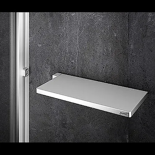 HÜPPE Select+ Tablet