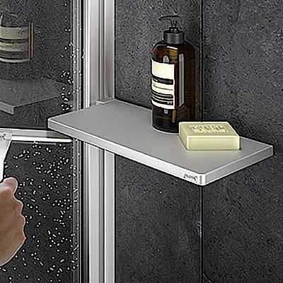 HÜPPE Select+ Tablet Bild 2