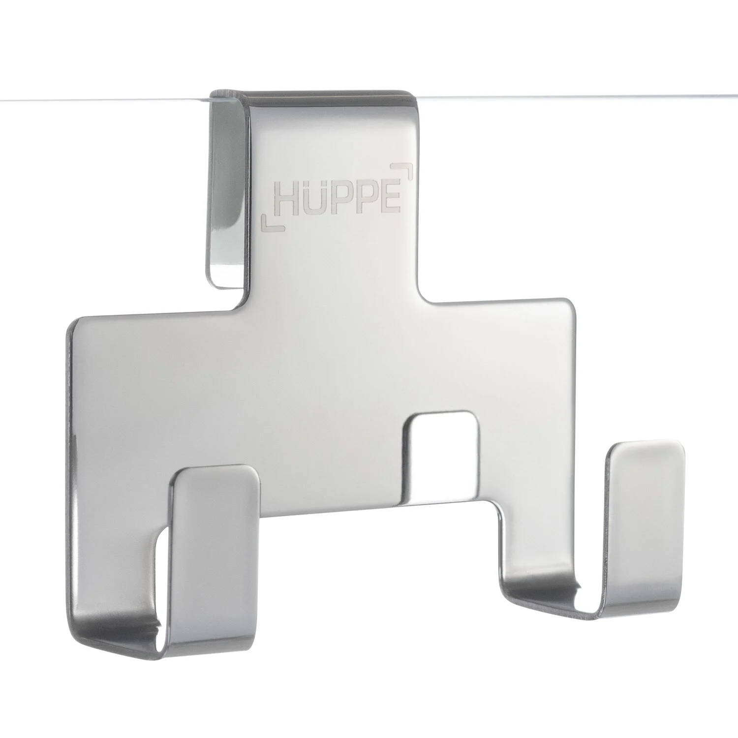 HÜPPE Wischerhaken