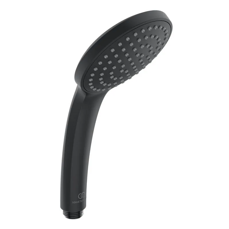 Ideal Standard Idealrain Handbrause M1