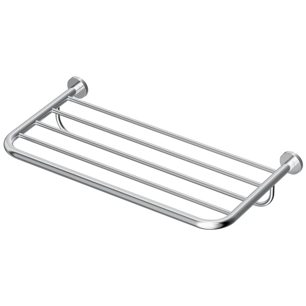 Ideal Standard IOM Badetuchablage 57 cm