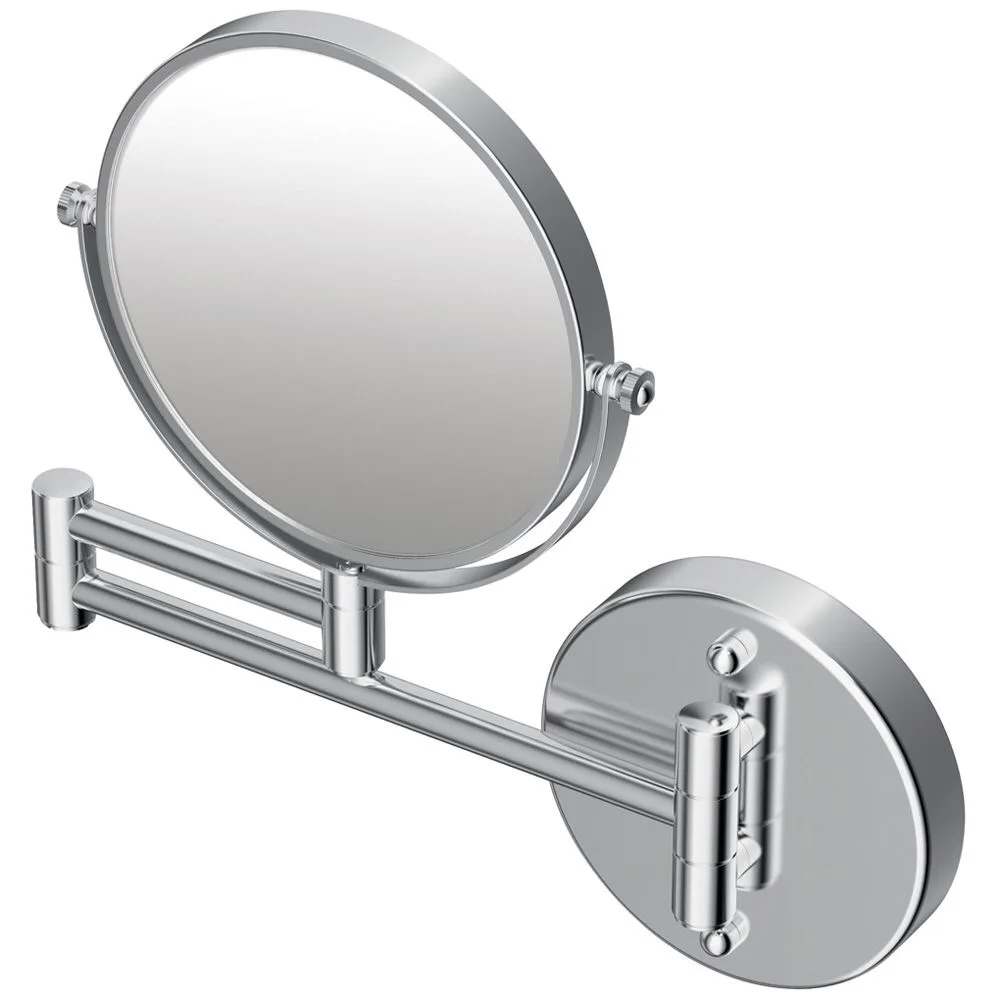 Ideal Standard IOM Kosmetikspiegel