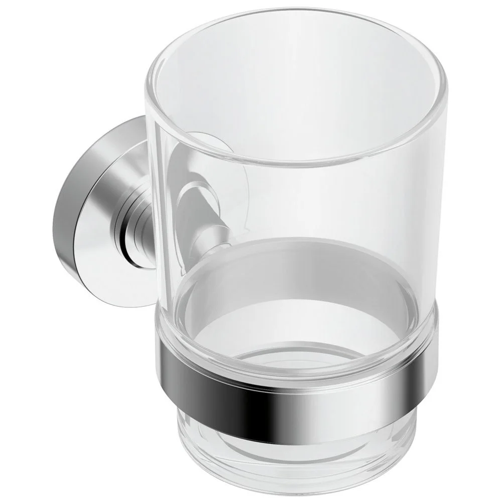 Ideal Standard IOM Zahnbecher