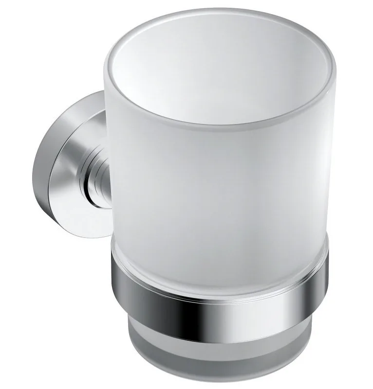 Ideal Standard IOM Zahnbecher