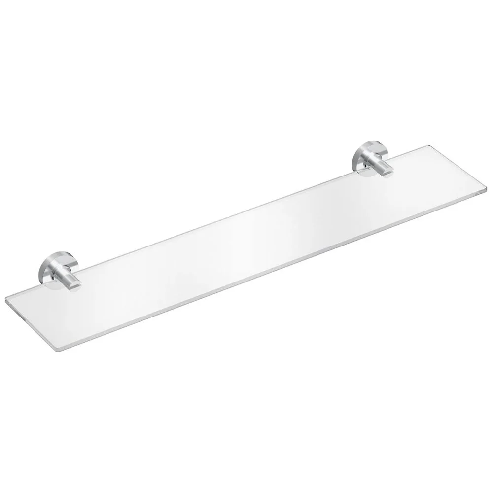 Ideal Standard IOM Glasablage