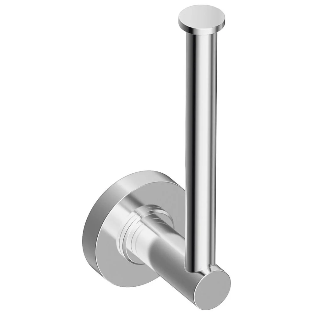 Ideal Standard IOM Reserverollenhalter ohne Deckel