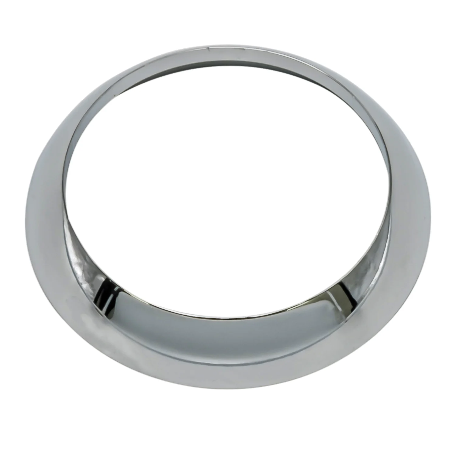 Akcesorium do baterii Ideal Standard w widoku z przodu, Ideal Standard
