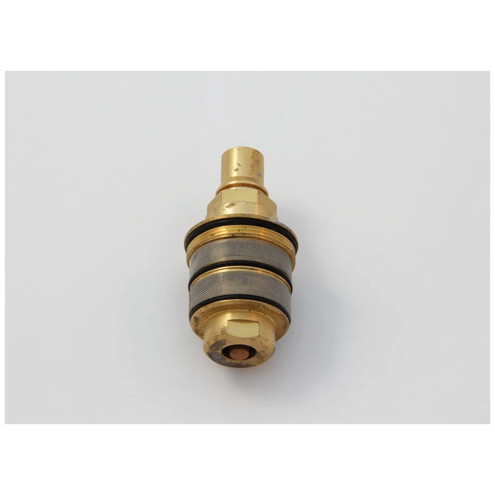 Ideal Standard Back-to-Back Kartusche für Thermostate