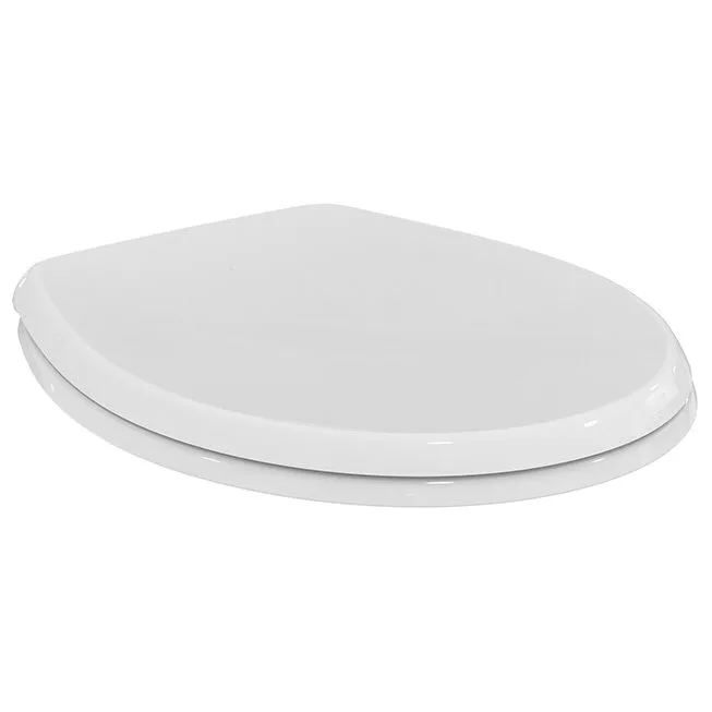 Ideal Standard Eurovit WC-Sitz Universal