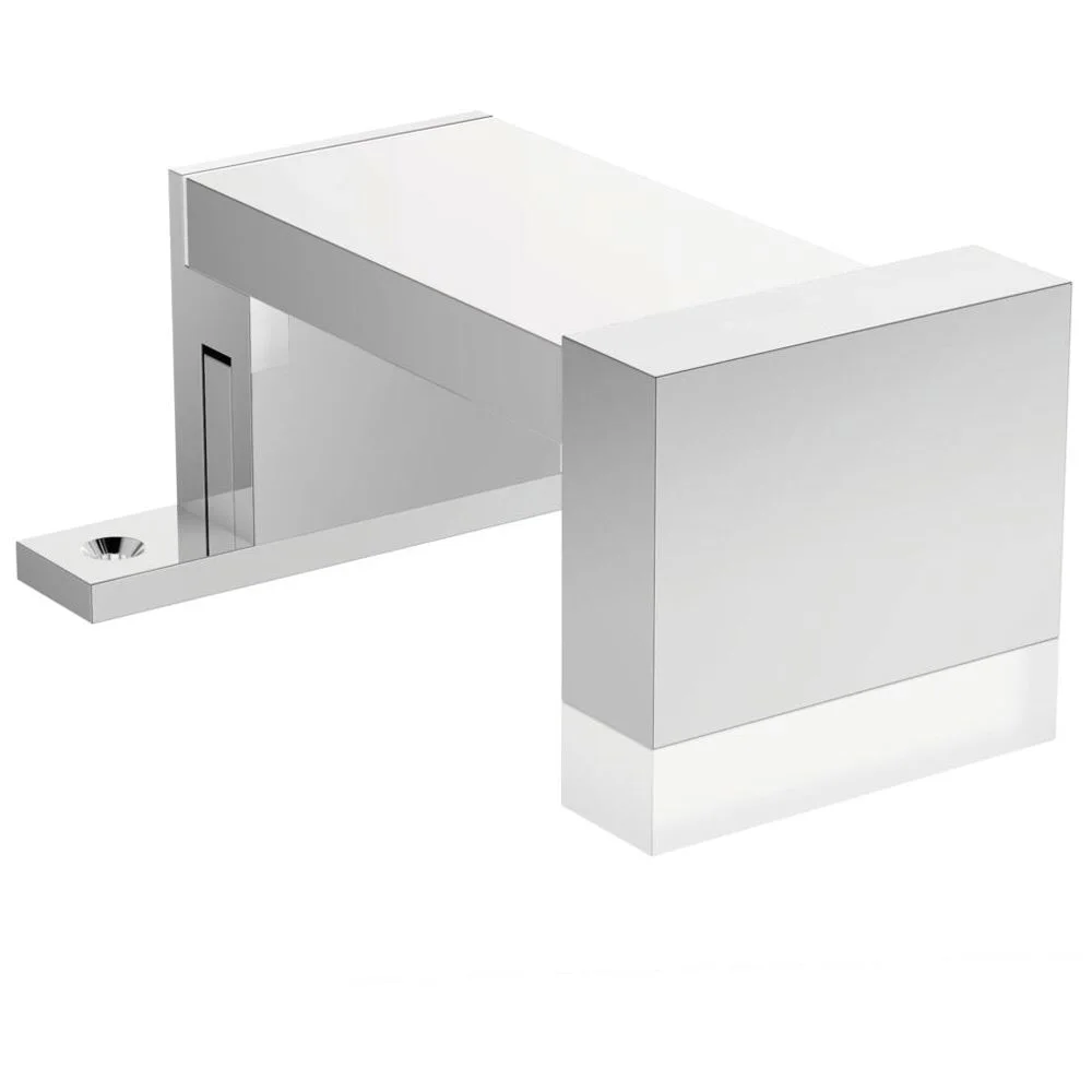 Ideal Standard Mirror & Light LED-Leuchte "Cube"