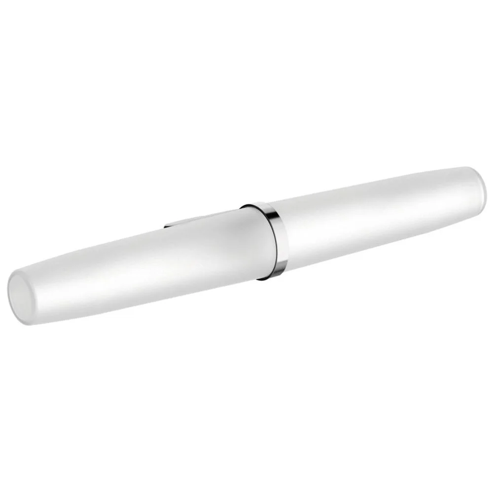 Lampa do lustra w widoku z przodu cylindryczna, Ideal Standard
