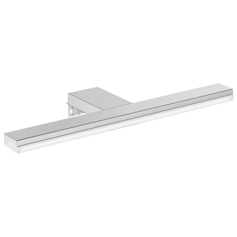 Ideal Standard Mirror & Light LED-Leuchte "Pandora" 30,8 cm