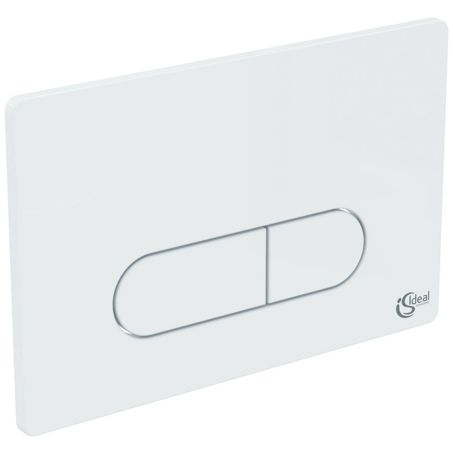 Ideal Standard ProSys Oleas Betätigungsplatte M1