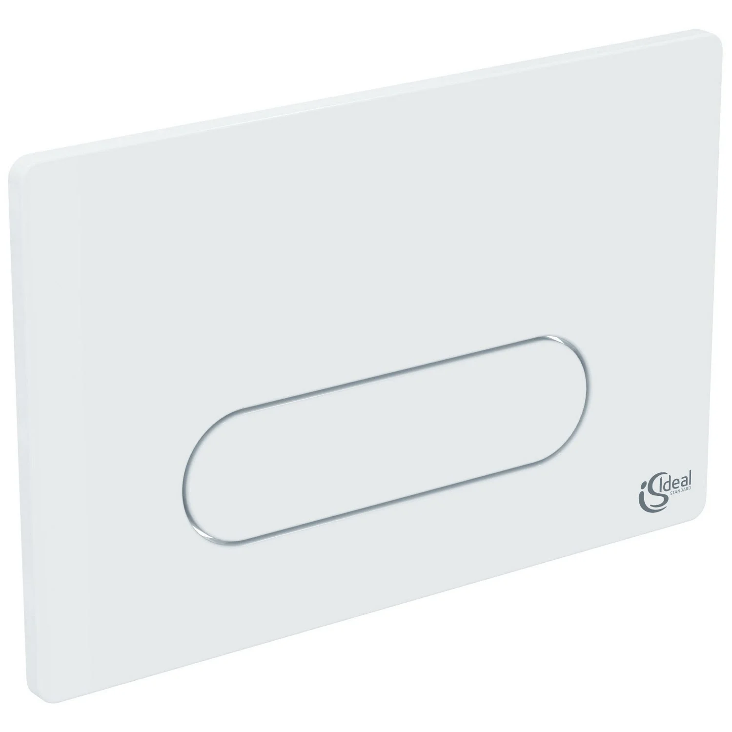 Ideal Standard ProSys Oleas Betätigungsplatte M4