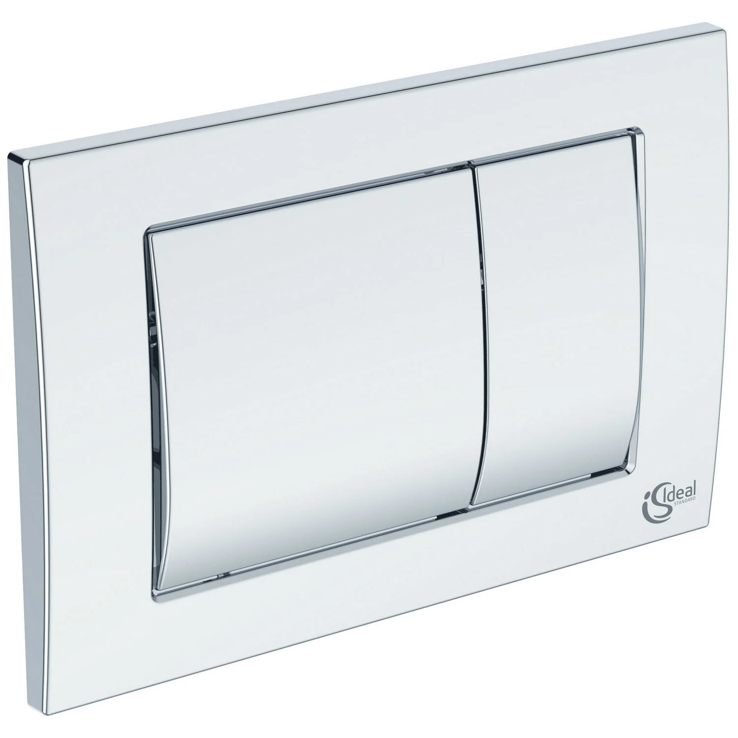 Ideal Standard ProSys Septa Pro Betätigungsplatte M1