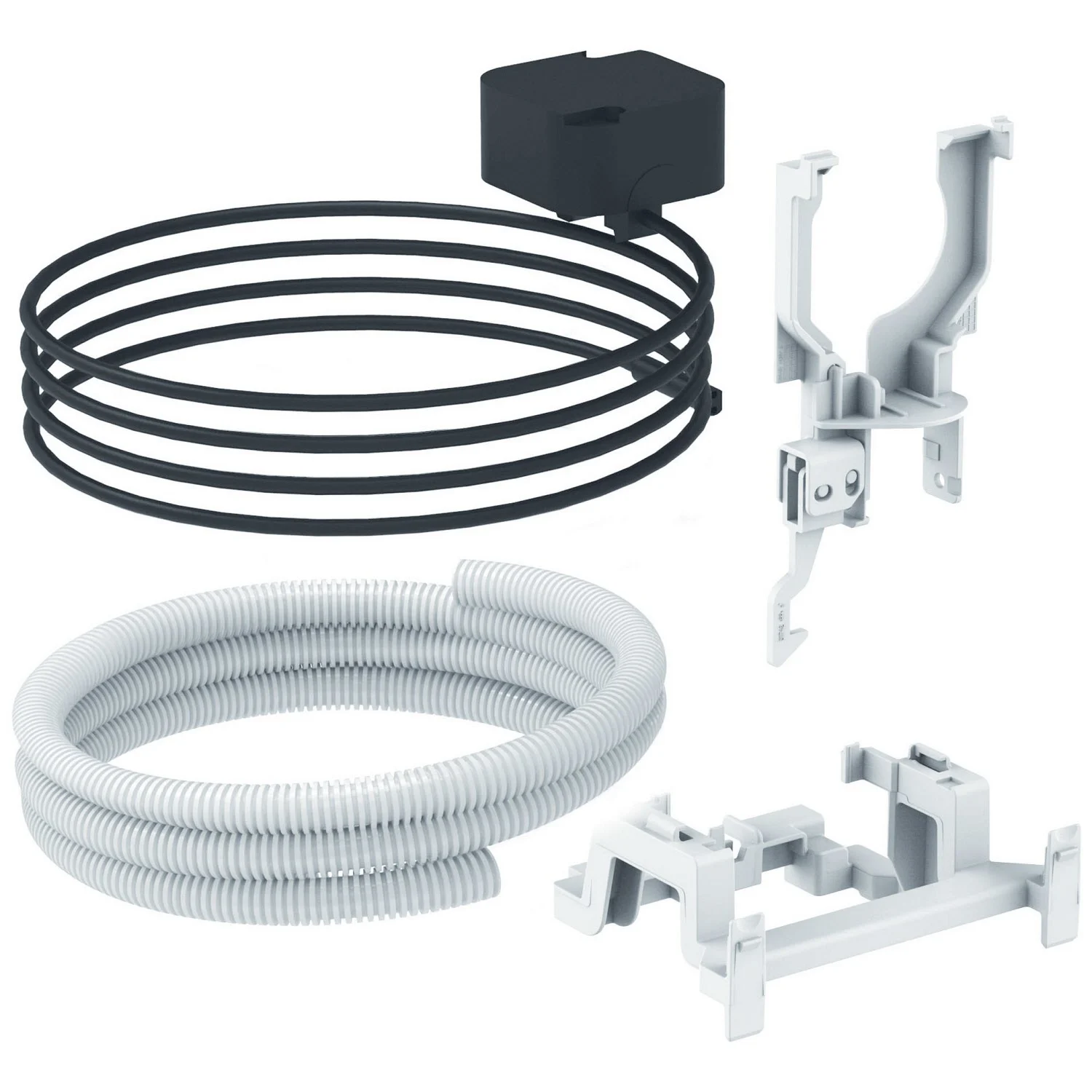 Ideal Standard ProSys Umrüstset 120 auf No Touch Sensor