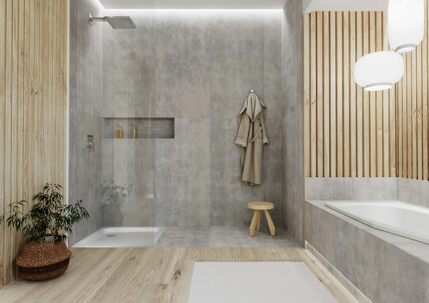 Kaldewei Duschplan 545-1 Duschwanne 90 x 90 x 6,5 cm Bild 3