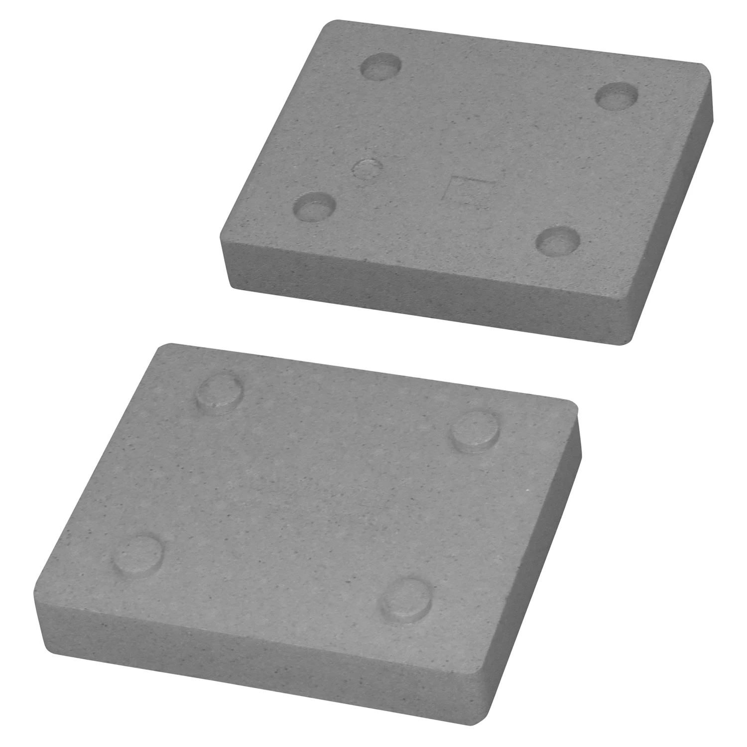 Kaldewei Verlängerungsset MAS 5305