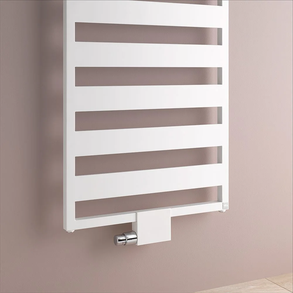 Kermi Casteo Badheizkörper 60 x 3 x 180,6 cm Bild 2