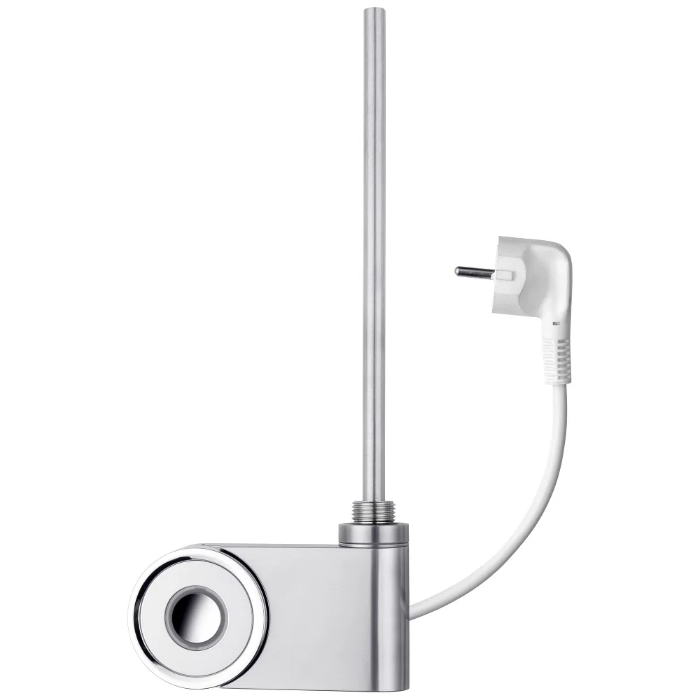 Kermi Elektro-Set FKS 600 Watt