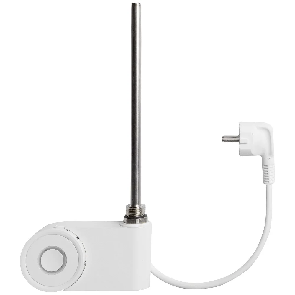 Kermi Elektro-Set FKS 400 Watt