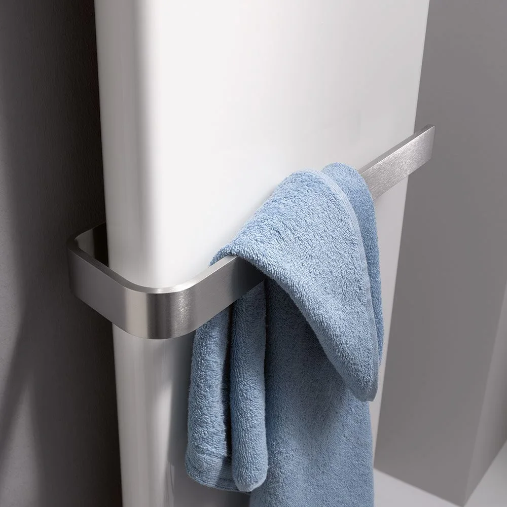 Kermi Pateo Handtuchbügel, passend für Baulänge 60 cm Bild 3