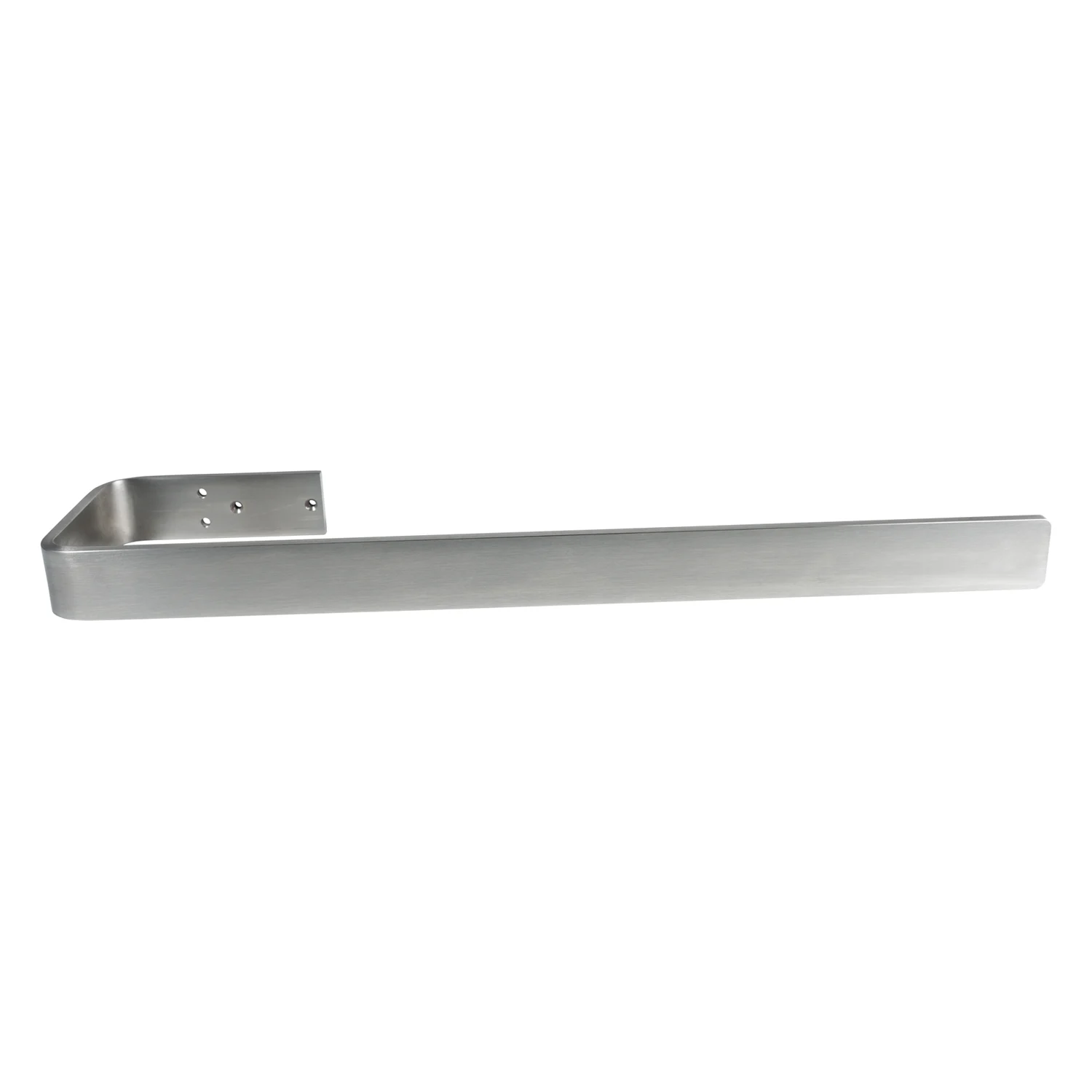 Kermi Rubeo Handtuchbügel für Baulänge 57 cm