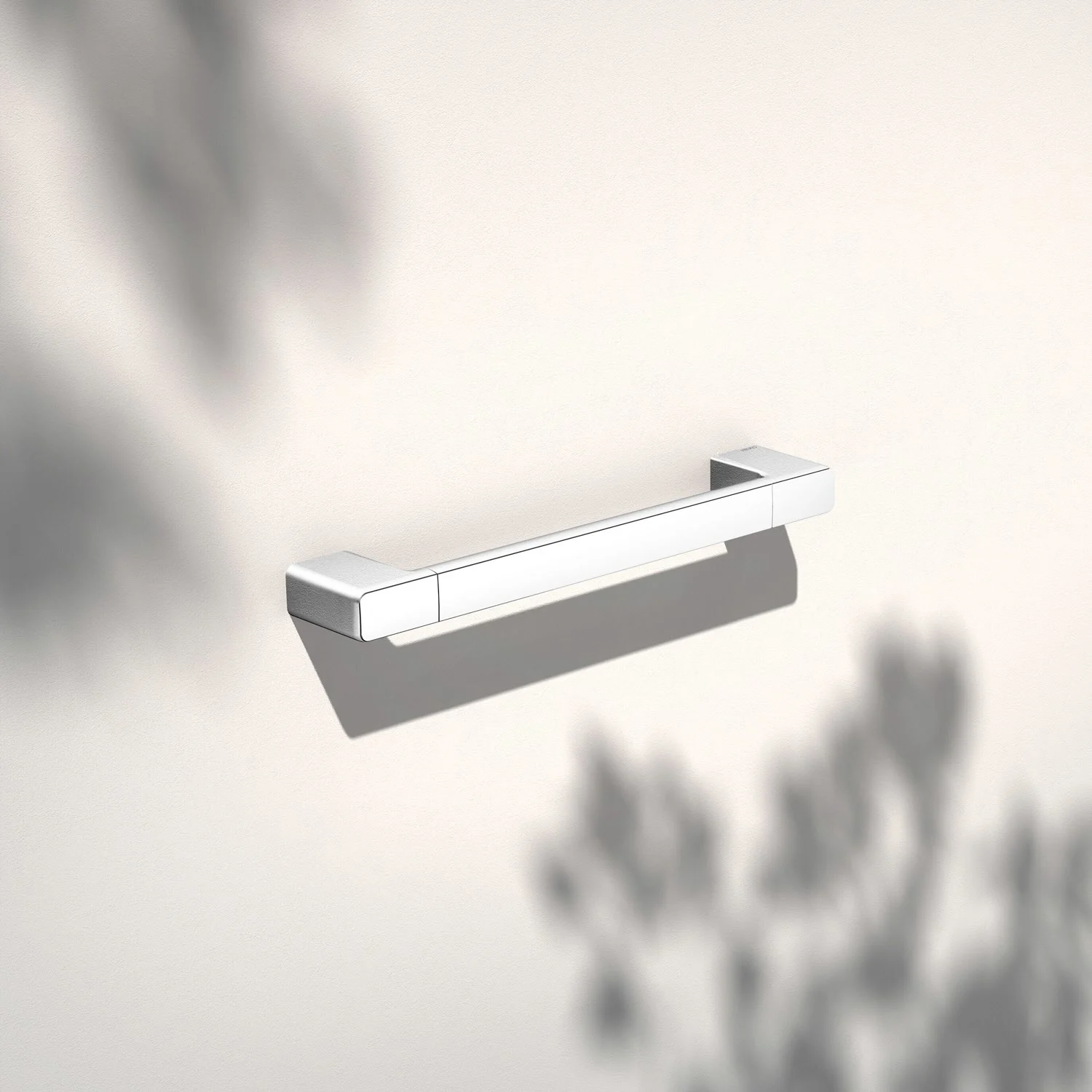 Keuco Moll Haltegriff 34 cm