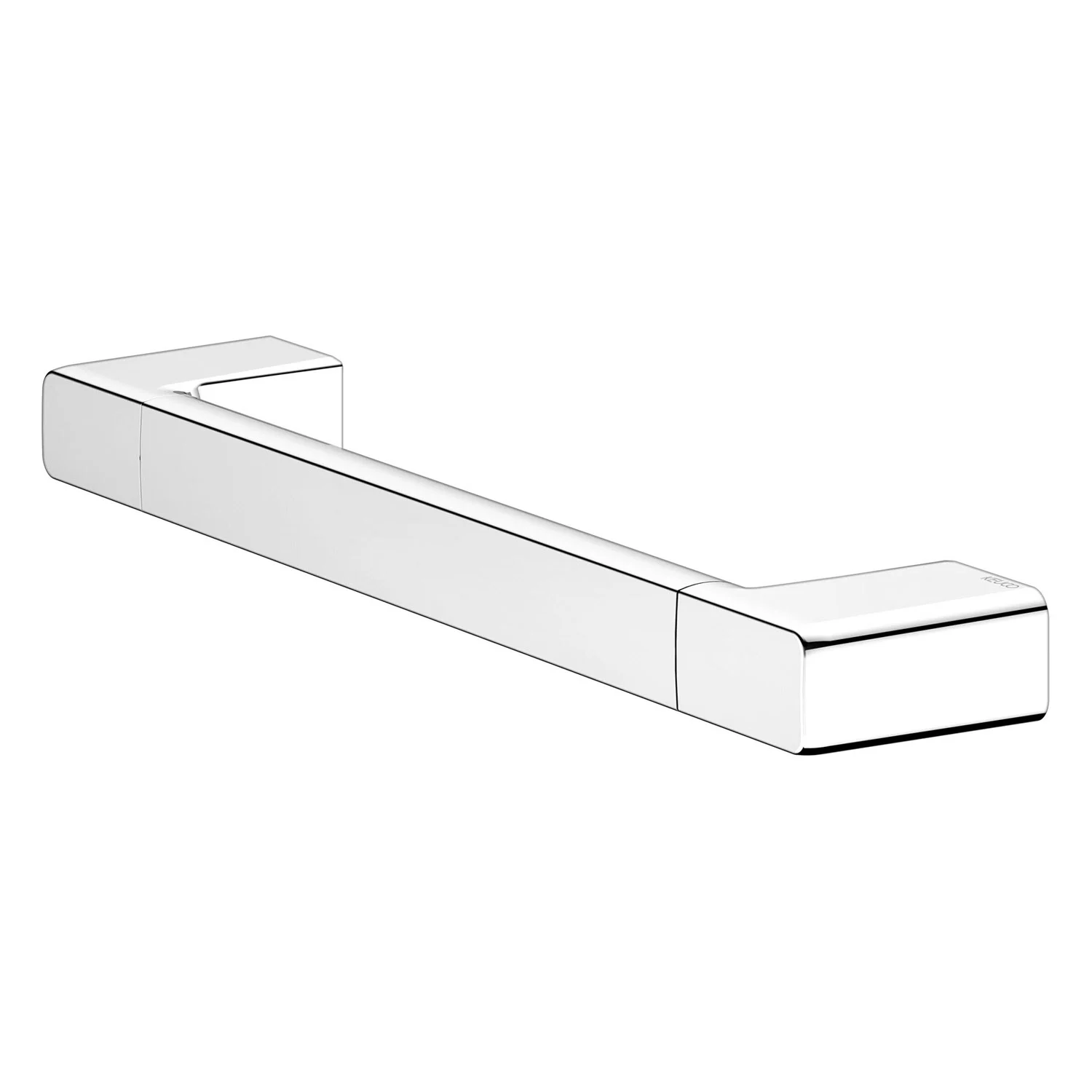 Keuco Moll Haltegriff 34 cm Bild 2