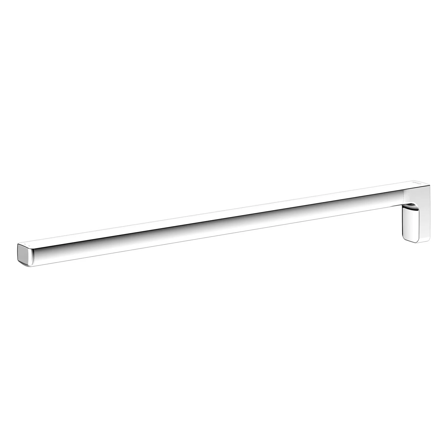 Keuco Moll Handtuchstange 45 cm, 1-armig Bild 2