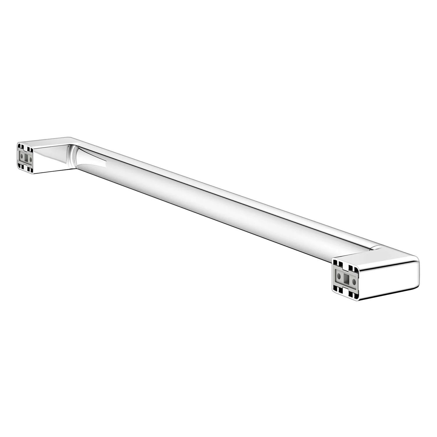 Keuco Moll Badetuchhalter 60 cm Bild 7