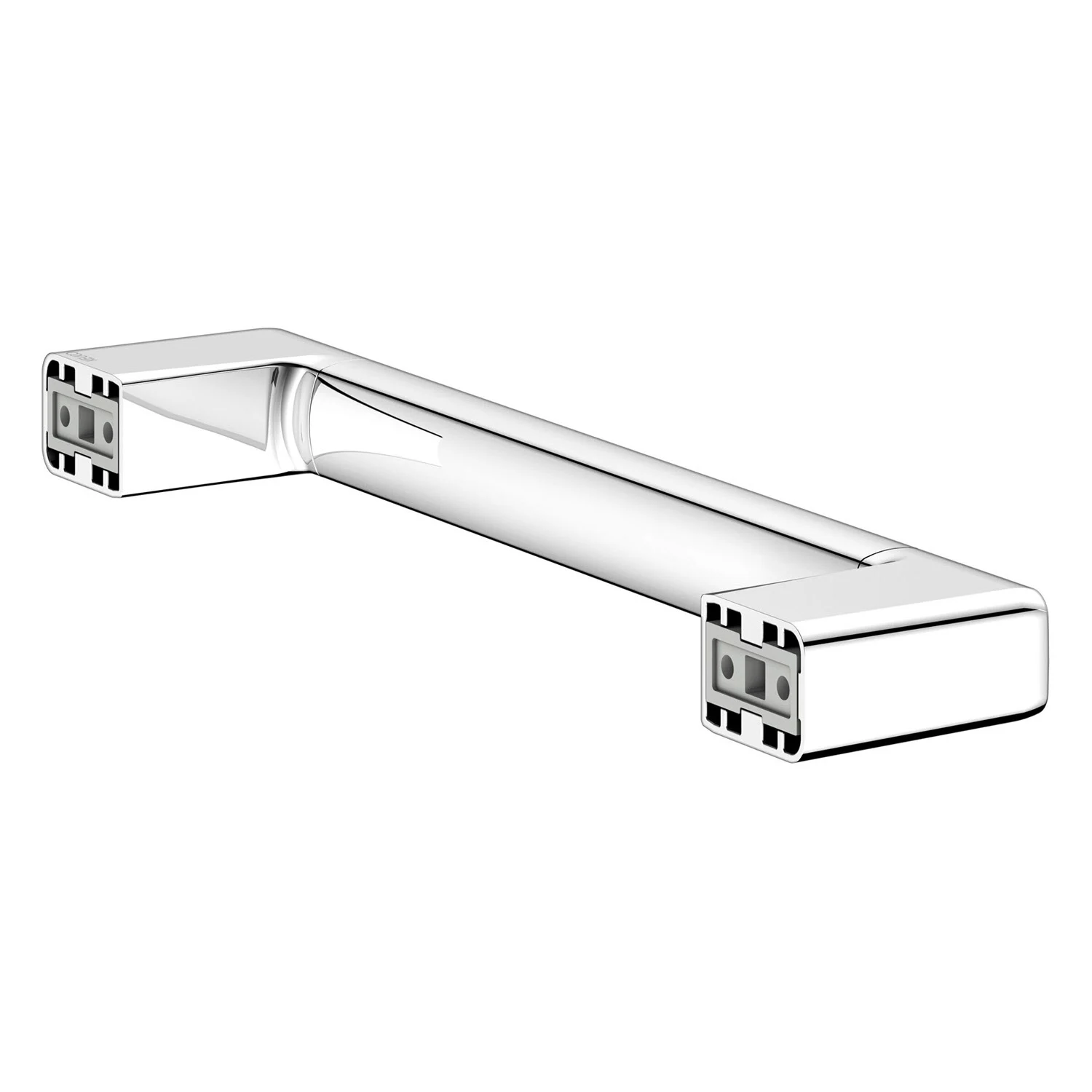 Keuco Moll Haltegriff 34 cm Bild 7