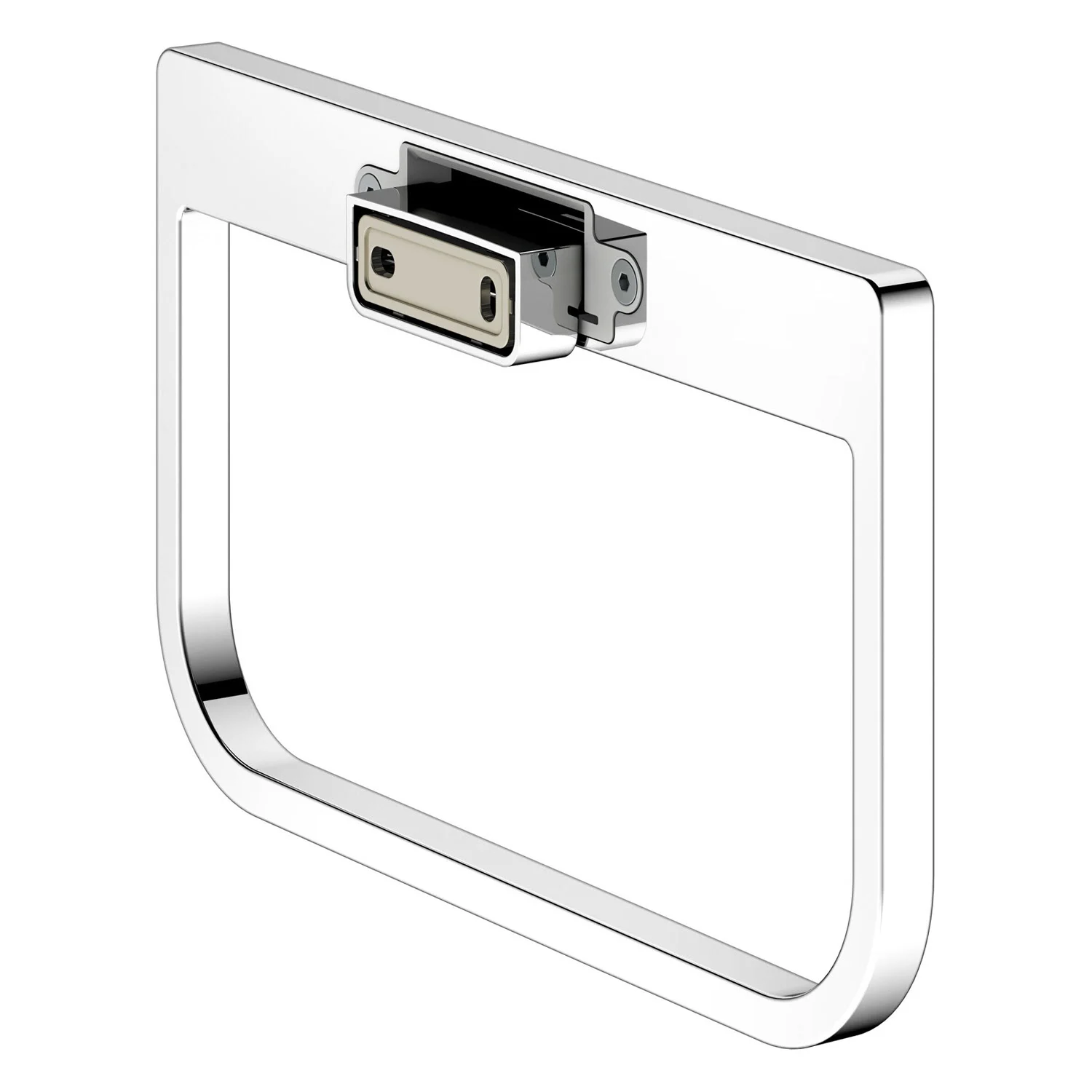 Keuco Moll Handtuchring, geschlossen Bild 7