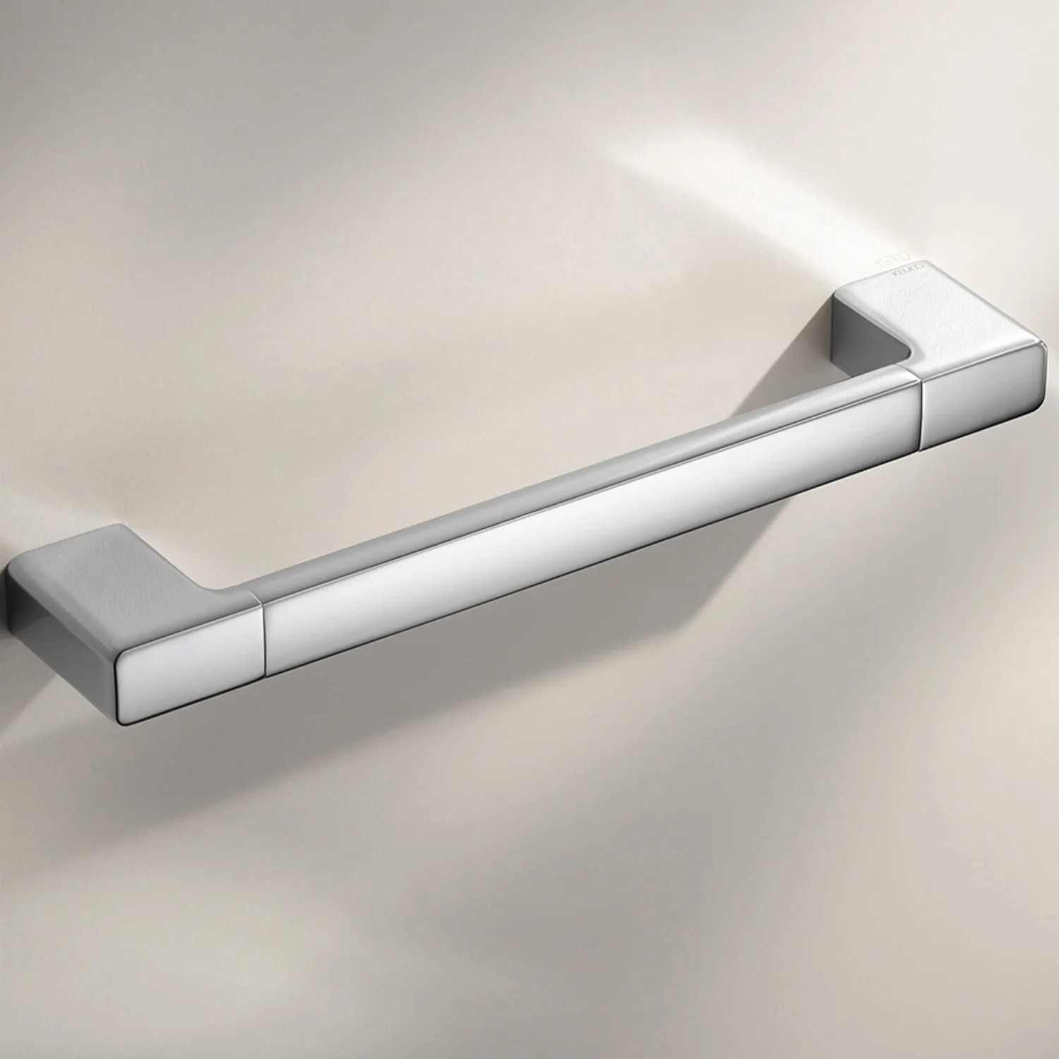 Keuco Moll Haltegriff 34 cm Bild 9