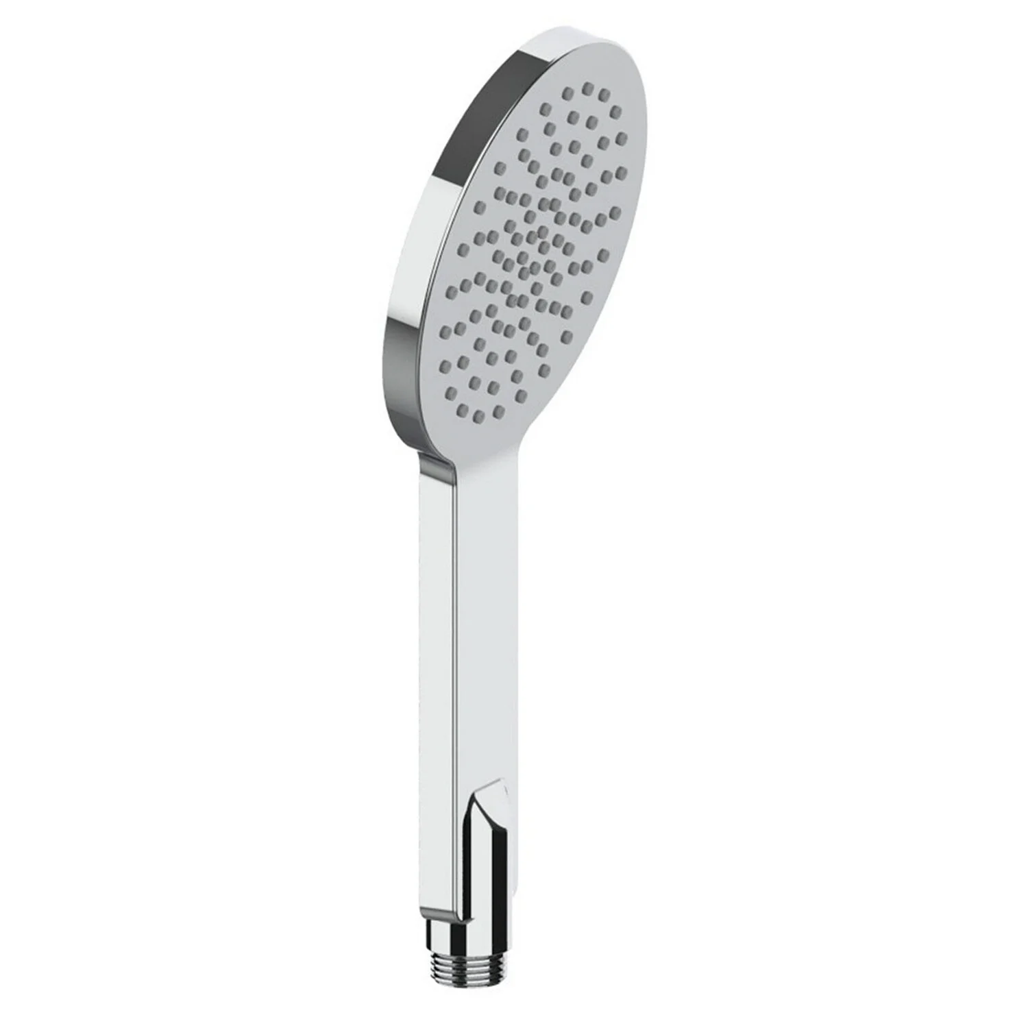 Keuco EDITION 11 Handbrause