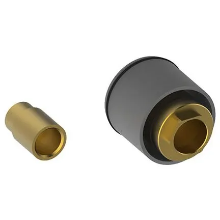 Keuco Verlängerungsset